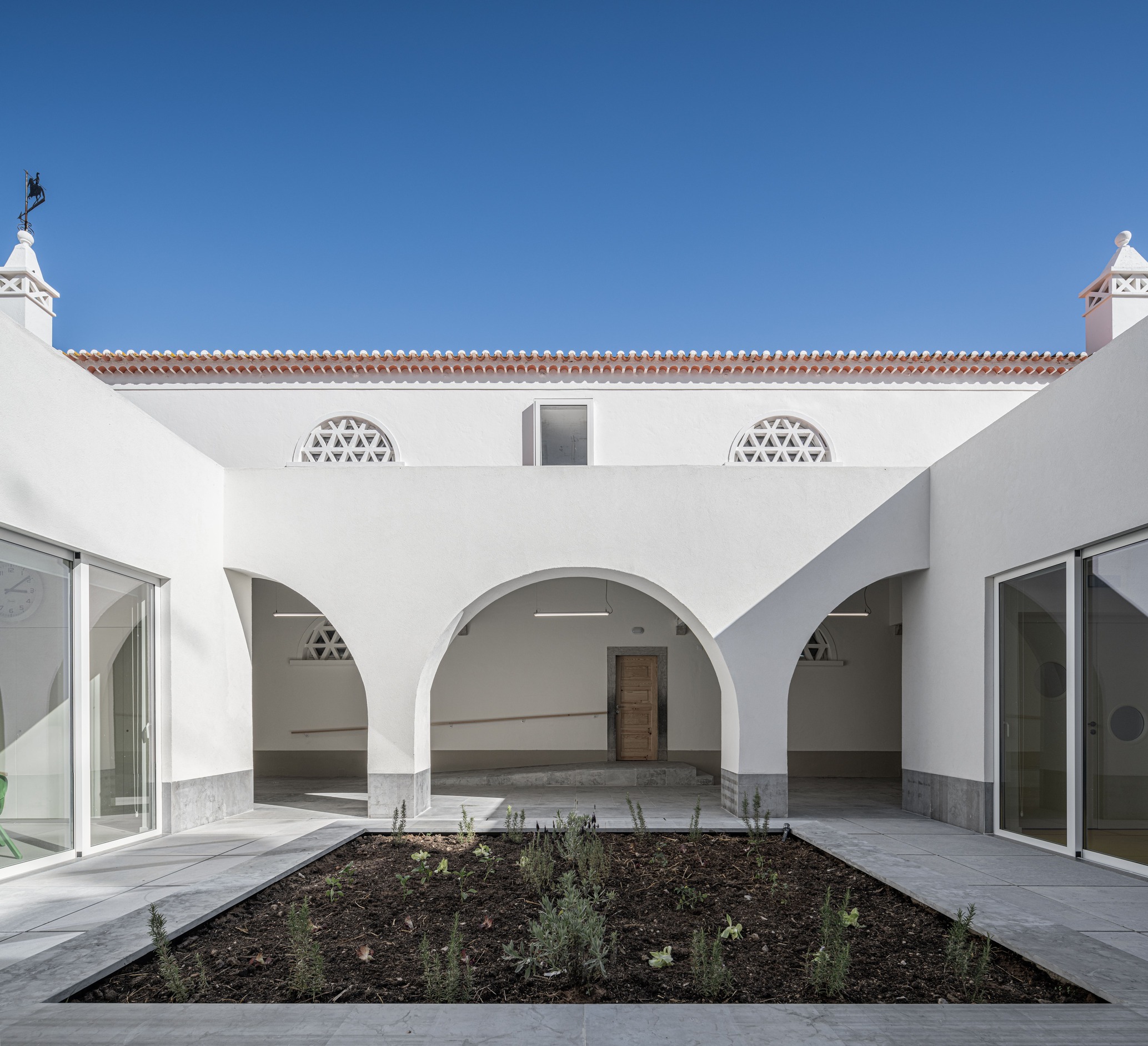 Escola Álvaro Guerra (6) (1)