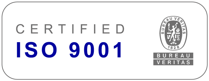Bureau Veritas