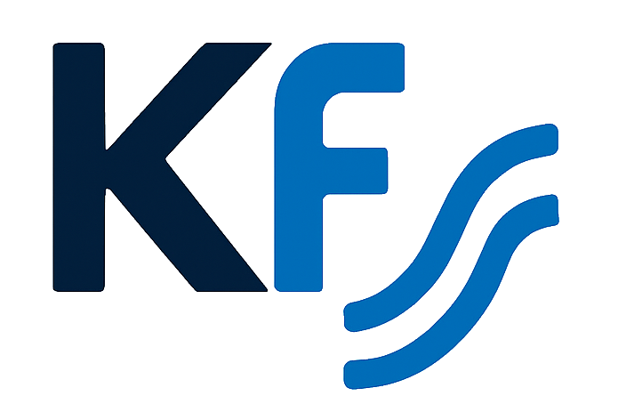 Kronflow