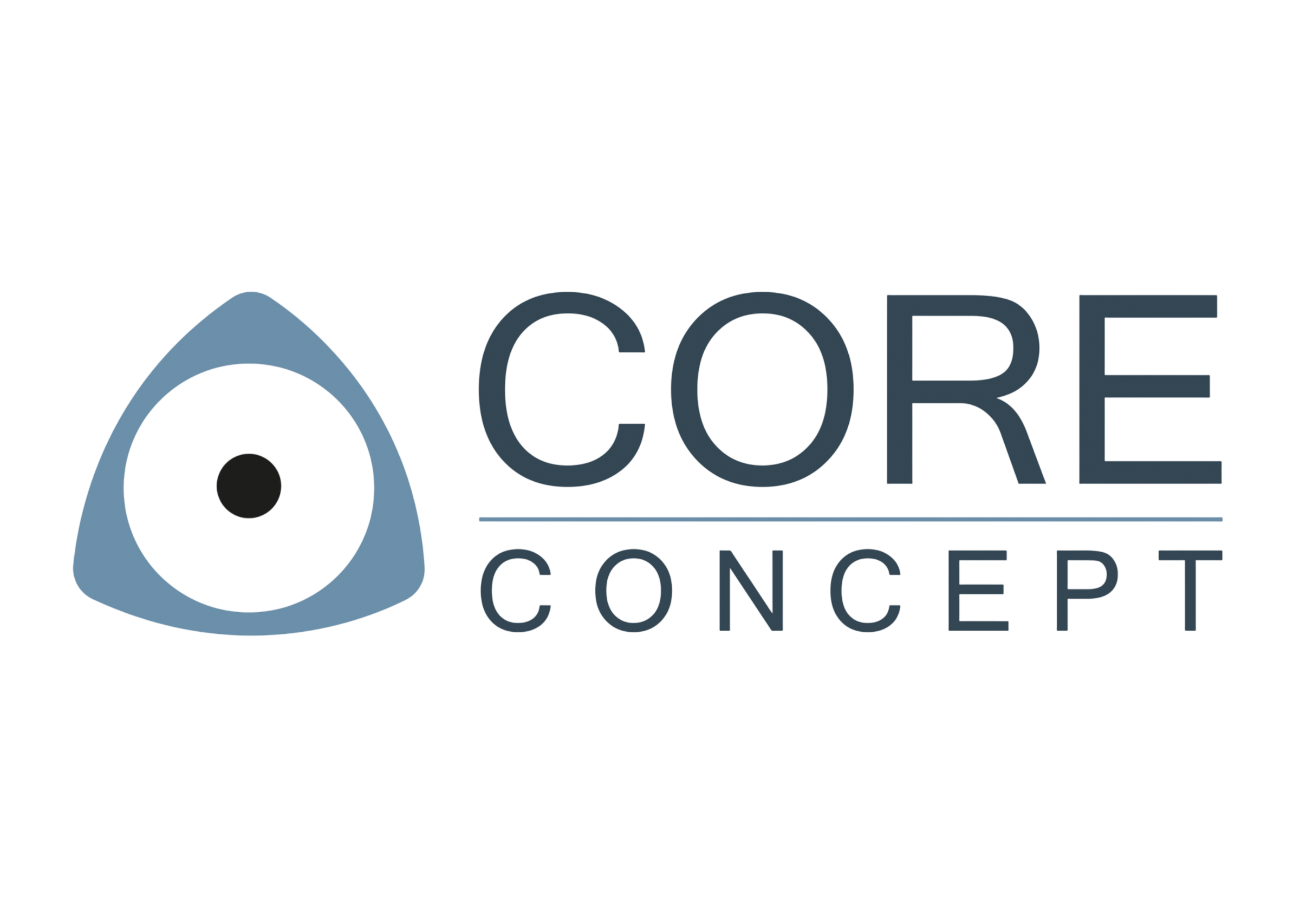 Core Concept